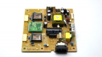Блок питания BN44-00121 для монитора SAMSUNG LS19MEWSF/XAA/ LS17HAHTS2/XAZ