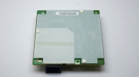 Блок питания BN44-00121 для монитора SAMSUNG LS19MEWSF/XAA/ LS17HAHTS2/XAZ