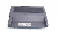 Задняя крышка JC97-02440A для Samsung CLP300/ CLX2160