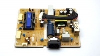 Блок питания BN44-00121P для монитора Samsung LS19CMKKFV/SM/ LS19CMKKFV/XT/ LS19CMKKFV