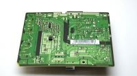 Блок питания BN44-00121P для монитора Samsung LS19CMKKFV/SM/ LS19CMKKFV/XT/ LS19CMKKFV