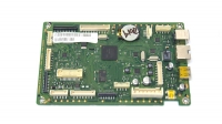 Главная плата JC92-02993A | JC41-00987A для Xerox B1022