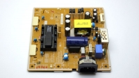 Плата питания BN44-00121H для монитора Samsung LS19MEWSF/XAA/ LS17HAHTS2/XAZ/ LS17HAHTS2LXAZ