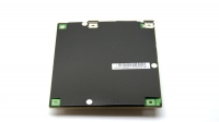 Плата питания BN44-00121H для монитора Samsung LS19MEWSF/XAA/ LS17HAHTS2/XAZ/ LS17HAHTS2LXAZ