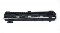 Узел выхода бумаги 038N00582 | JC95-01833C для Xerox B1022/ B1025