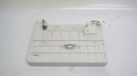 Узел сканирования M2910070 для Ricoh SP-150SU/ SP-150SUW