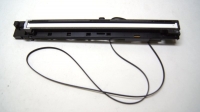 Узел сканирующей линейки JC97-02930A для Samsung SCX-4500/ SCX-4500W