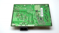 Блок питания BN44-00121E для монитора Samsung LS17PEASB/XSG