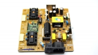 Блок питания BN44-00123B для мониторов Samsung LS19HAWCSH/EDC