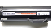 Картридж 106R02732 для Xerox Phaser 3610/ WorkCentre 3615 совместимый