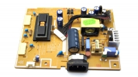 Блок питания BN44-00124M для монитора Samsung LS19MYMRB7/XAC/ LS19MYMRBQ/XAA/ LS17MYMRB7/XAC