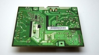 Блок питания BN44-00124M для монитора Samsung LS19MYMRB7/XAC/ LS19MYMRBQ/XAA/ LS17MYMRB7/XAC