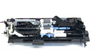 Узел захвата из кассеты RM2-6795 для HP LaserJet Enterprise M607/ M608/ M609/ MFP M631/ MFP M632/ MFP M633