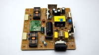 Блок питания BN44-00123A для монитора SAMSUNG BI17BSSB/ BI19BSSB/ LS19HAAKS/XBM