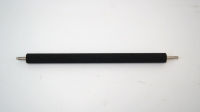 Ролик подачи тонера для Samsung ML-2160