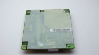 Блок питания BN44-00123A для монитора SAMSUNG BI17BSSB/ BI19BSSB/ LS19HAAKS/XBM