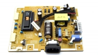 Блок питания BN44-00121L для монитора SAMSUNG LS19MYTRBQ/XAA/ LS19MYAKBB/XAA