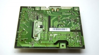 Блок питания BN44-00121L для монитора SAMSUNG LS19MYTRBQ/XAA/ LS19MYAKBB/XAA