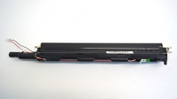 Узел проявления 642S01159 | 802K60190 | 802K60191 | 802K60194 для Xerox Phaser 7750/ Phaser 7760/ WC 7245 (О)