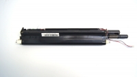 Узел проявления 642S01159 | 802K60190 | 802K60191 | 802K60194 для Xerox Phaser 7750/ Phaser 7760/ WC 7245 (О)