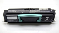 Картридж 34016HE для Lexmark Optra E330/ E332/ E340/ E342 (О)