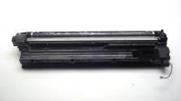 Блок проявки 302NG93010 | DV-4105 для Kyocera Mita TASKALFA-1800/ TASKALFA-1801/ TASKALFA-2200/ TASKALFA-2201