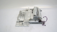 Правая дверца RM2-0849 для HP LaserJet Enterprise M631/ M632/ M633