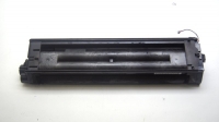 Блок проявки 302NG93010 | DV-4105 для Kyocera Mita TASKALFA-1800/ TASKALFA-1801/ TASKALFA-2200/ TASKALFA-2201
