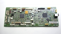 Главная плата 302NN94042 | 302NN94041 | 302NN94040 для Kyocera Mita TASKALFA-1800/ TASKALFA-2200
