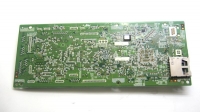 Главная плата 302NN94042 | 302NN94041 | 302NN94040 для Kyocera Mita TASKALFA-1800/ TASKALFA-2200