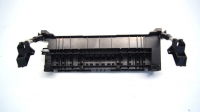 Узел подачи бумаги RC3-4545 для HP LaserJet Enterprise M806/ M830