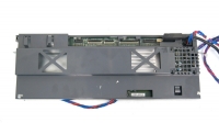 Плата сканера 5851-7347 для HP LaserJet Enterprise M607/ M608/ M609/ MFP M631/ MFP M632/ MFP M633