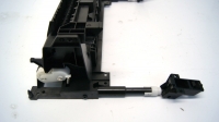 Узел подачи бумаги RC3-4545 для HP LaserJet Enterprise M806/ M830