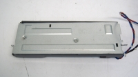 Плата сканера 5851-7347 для HP LaserJet Enterprise M607/ M608/ M609/ MFP M631/ MFP M632/ MFP M633