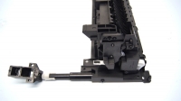 Узел подачи бумаги RC3-4545 для HP LaserJet Enterprise M806/ M830