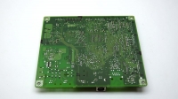 Плата форматирования JC92-02189A для Samsung SCX-4600/ 4623F/ 4623FN