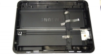 Нижняя крышка сканера JC63-01900A для Samsung SCX4300