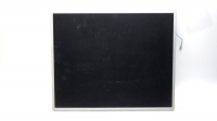 Lcd Панель BN07-00203A для Samsung Syncmaster 923NW