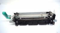 Подъемник картриджа RM1-9775 для HP LaserJet Enterprise M806/ M830