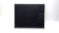 Lcd Панель 19" BN07-00341A для Samsung Syncmaster 943N