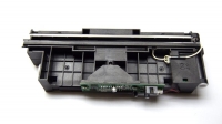 Узел сканирования JC96-02821A для Samsung SCX-4016/ 4216F/ 4114F/ WC РE16