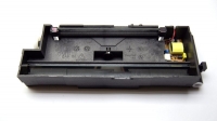 Узел сканирования JC96-02821A для Samsung SCX-4016/ 4216F/ 4114F/ WC РE16
