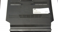 Задняя крышка JC97-03178B для Samsung CLX3170/ CLX3175