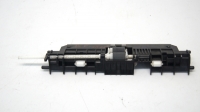 Узел протяжки бумаги LY8089 для Brother DCP-1512R