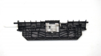 Узел протяжки бумаги LY8089 для Brother DCP-1512R