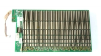 Хеш плата antminer T17e