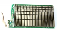 Хеш плата antminer T17e