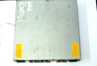 Блок питания APW9+_14.5V-21V S17e,T17e,S17+,T17+