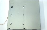 Блок питания APW9+_14.5V-21V S17e,T17e,S17+,T17+