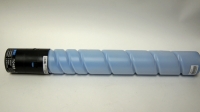 A11G451 | TN216C картридж cyan для Konica Bizhub-C220 C280 C360 ( 26000стр ) совместимый